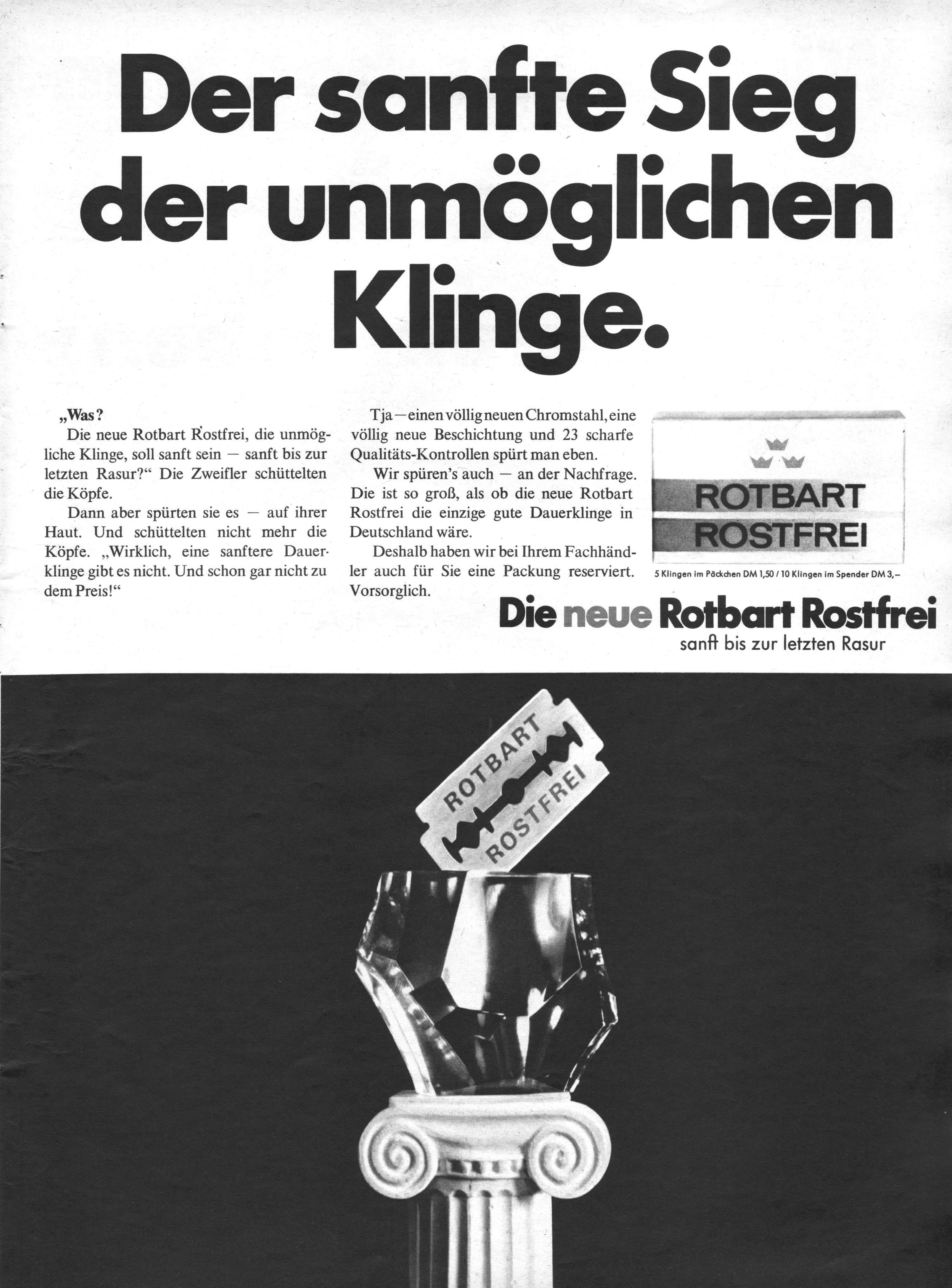 Robart 1966 0.jpg
